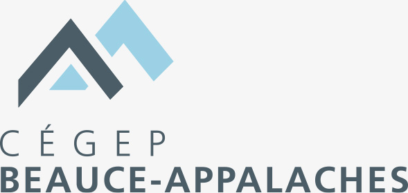 Cégep Beauce-Appalaches