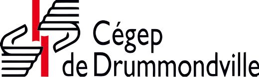 Cégep de Drummondville