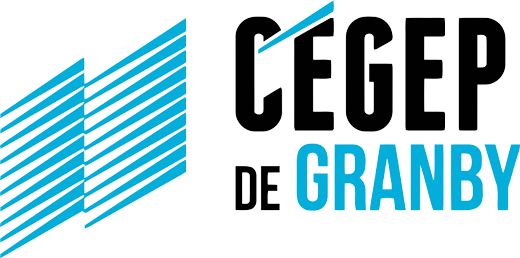 Cégep de Granby