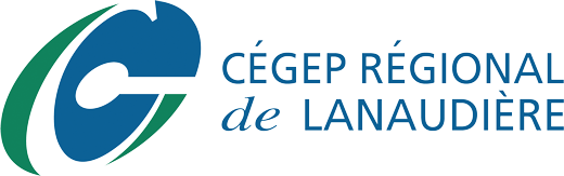 Cégep régional de Lanaudière
