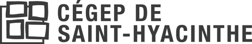 Cégep de Saint-Hyacinthe