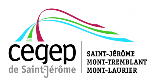 Cégep de Saint-Jérôme