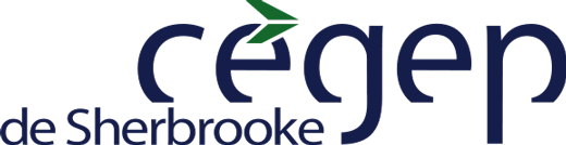 Cégep de Sherbrooke