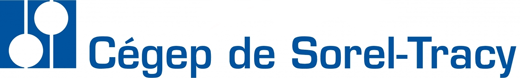 Cégep de Sorel-Tracy