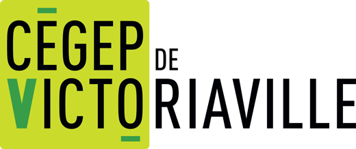 Cégep de Victoriaville