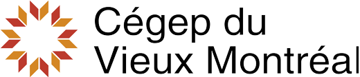 Cégep du Vieux Montréal