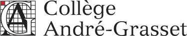 Collège André-Grasset