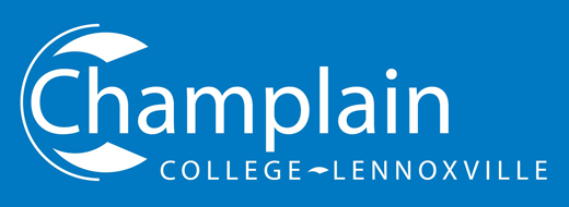 Champlain College - Lennoxville