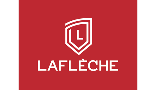 Collège Laflèche