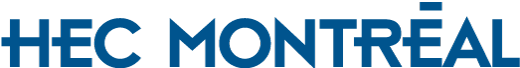 HEC Montréal