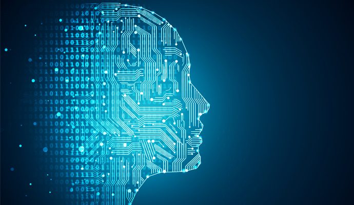 Intelligence artificielle