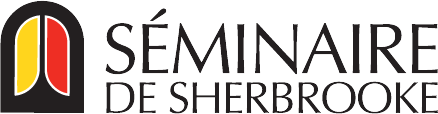 Séminaire de Sherbrooke